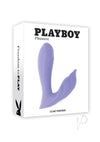Pb Lilac Fantasy Purple