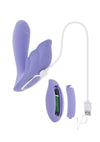 Pb Lilac Fantasy Purple