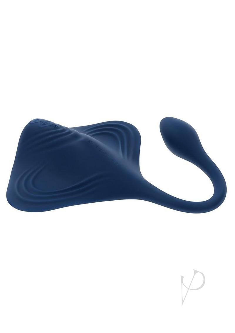 Gx Daily Grind Blue