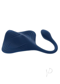 Gx Daily Grind Blue