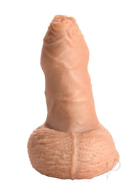 Su Uncut Packer Dildo 5.1 Medium