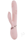 Vive Fronda Pink