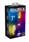 Realrock Led Vibe Balls Stra 7 Clr