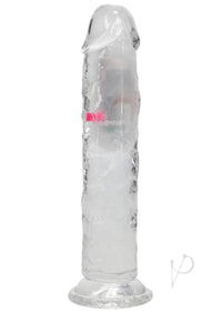 Realrock Led Vibe Straight 7 Clr