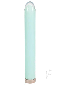 Loveline Sparkle Green