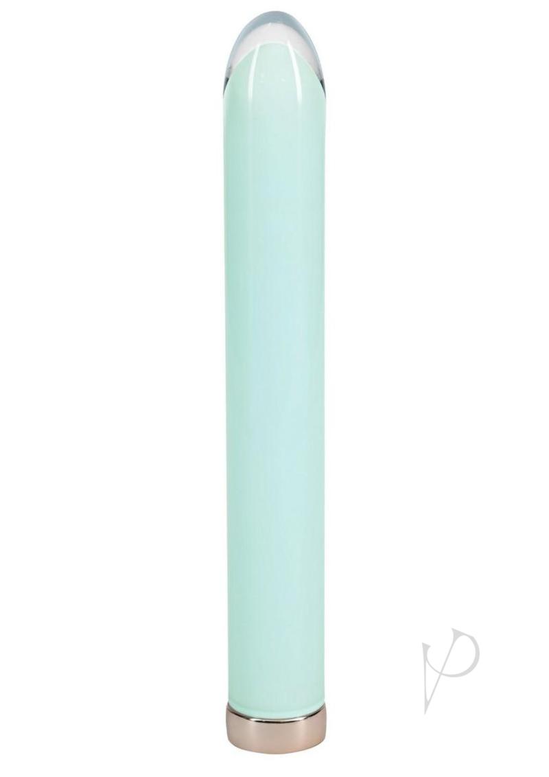 Loveline Sparkle Green