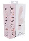 Loveline Mystique Pink