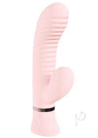 Loveline Mystique Pink
