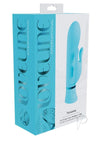 Loveline Tendre Blue