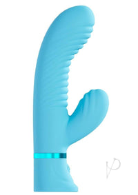 Loveline Mystique Blue