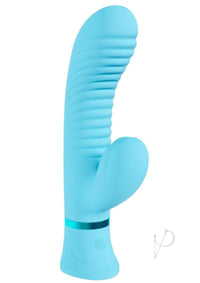 Loveline Mystique Blue