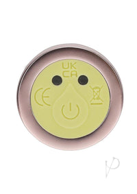 Loveline Sparkle Yellow