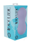Loveline Comfortpulse Lavender