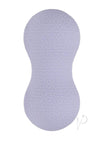 Loveline Comfortpulse Lavender
