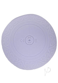 Loveline Comfortpulse Lavender