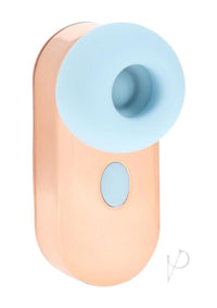 Loveline Budsie Blue