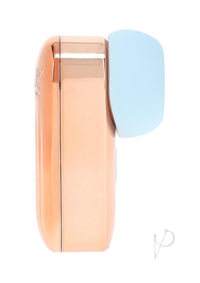 Loveline Budsie Blue