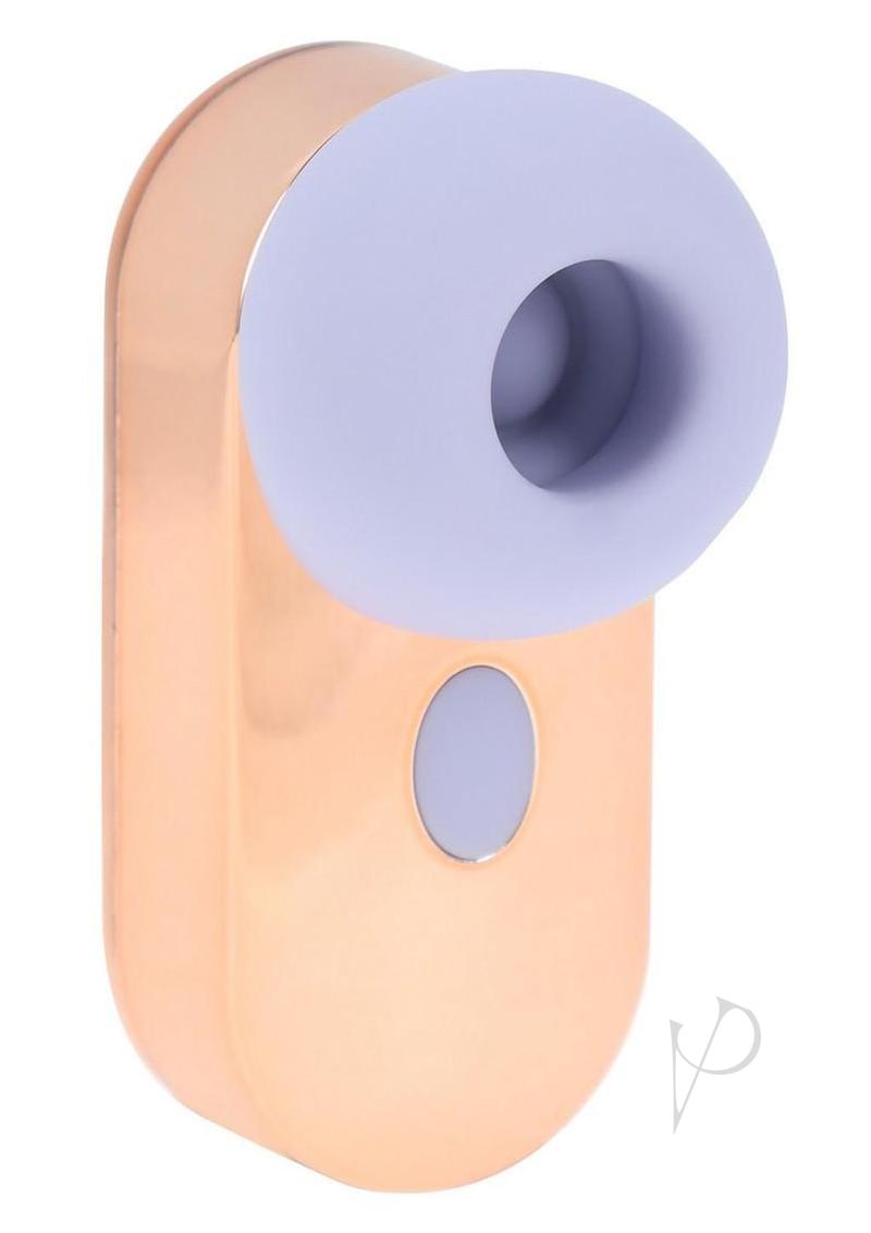 Loveline Budsie Lavender