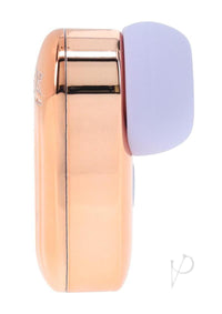 Loveline Budsie Lavender