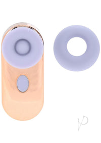 Loveline Budsie Lavender