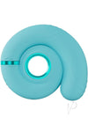 Loveline Gyre Blue