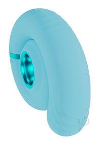 Loveline Gyre Blue