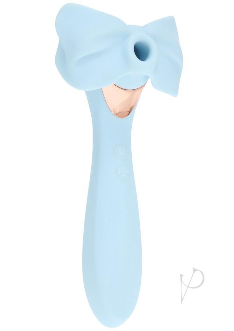 Loveline Darling Blue