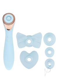 Loveline Darling Blue