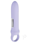 Loveline Harmony Loop Grip Lavender