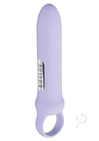 Loveline Harmony Loop Grip Lavender