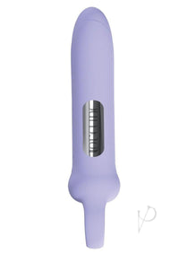 Loveline Harmony Loop Grip Lavender