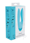 Loveline Amour Blue