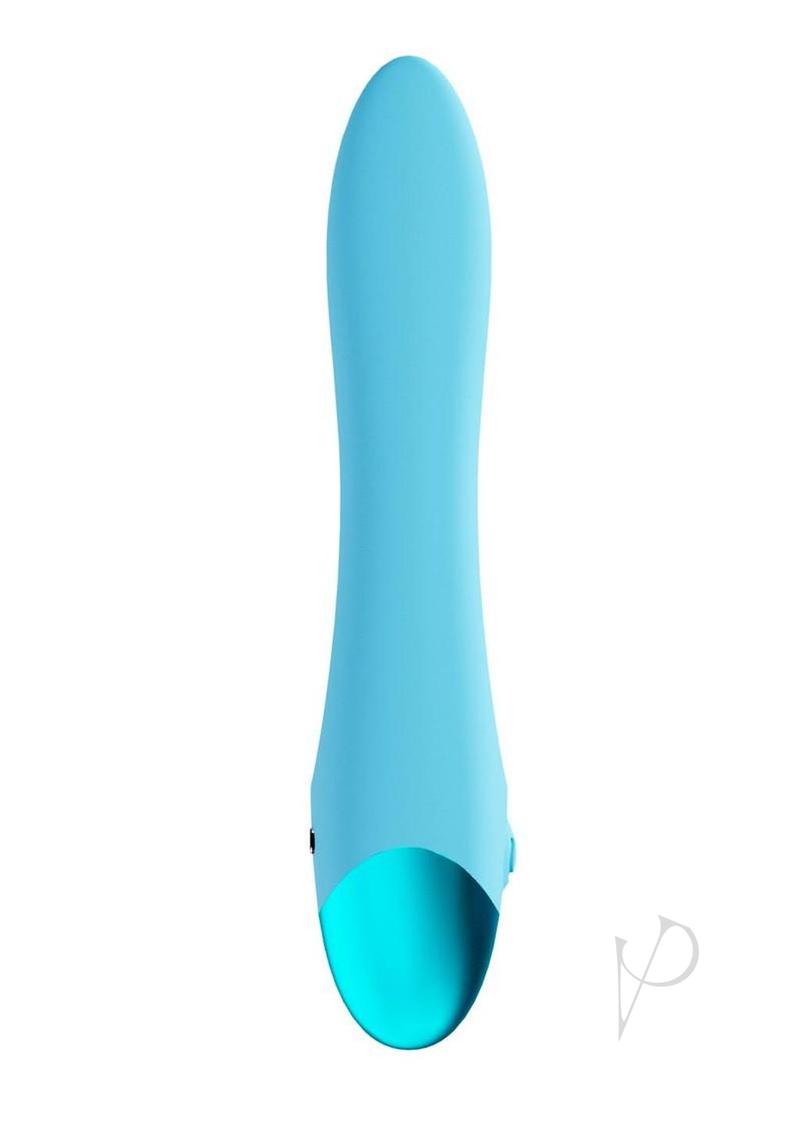 Loveline Amour Blue