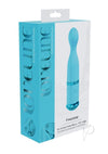 Loveline Finesse Blue