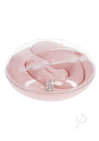 Loveline Daydream Pink