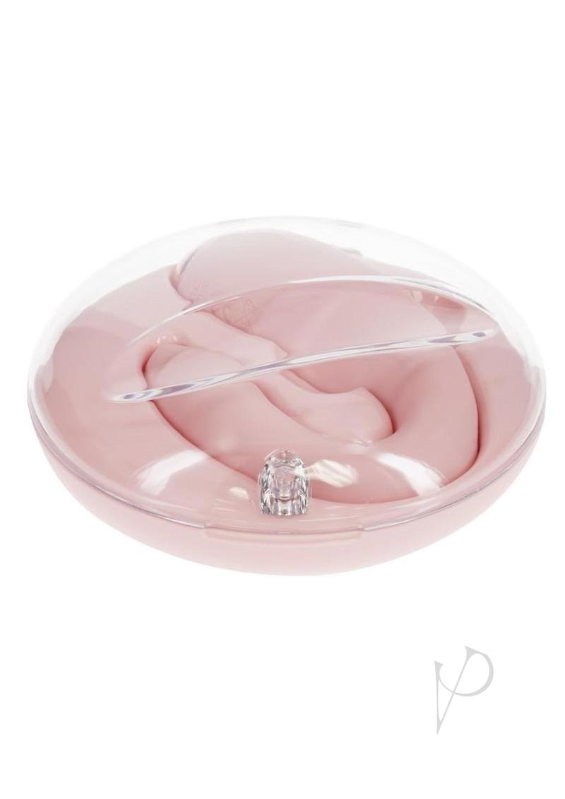 Loveline Daydream Pink