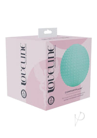 Loveline Comfortpulse Green