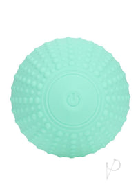 Loveline Comfortpulse Green