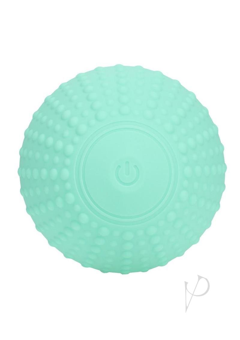 Loveline Comfortpulse Green