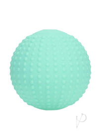 Loveline Comfortpulse Green