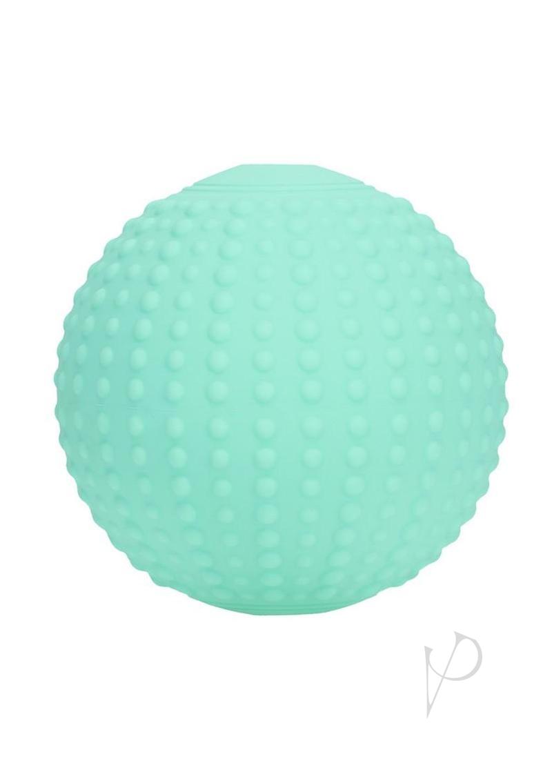 Loveline Comfortpulse Green