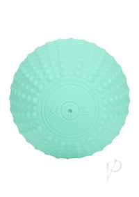 Loveline Comfortpulse Green