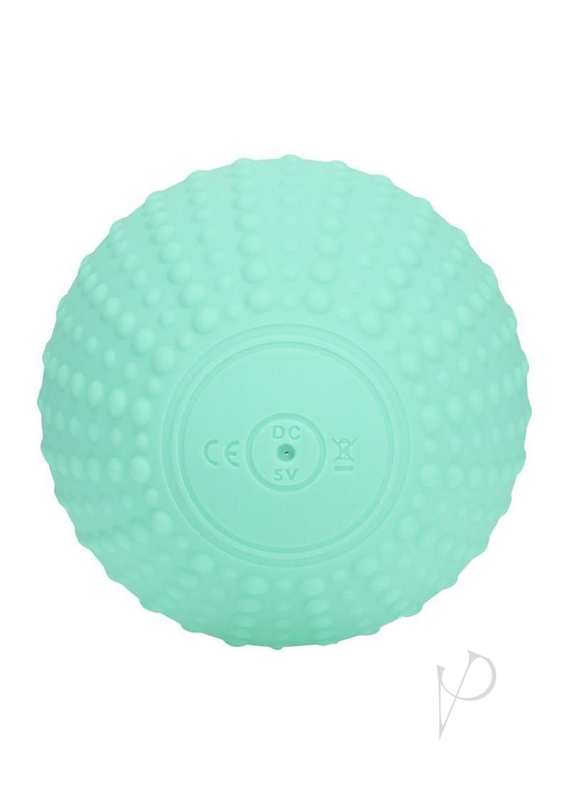 Loveline Comfortpulse Green