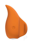 Loveline Ergodrop Orange