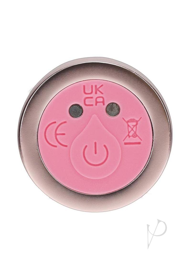 Loveline Celestia Pink