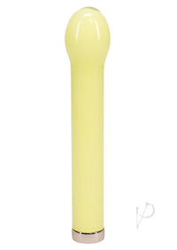 Loveline Celestia Yellow