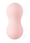 Loveline Comfortpulse Pink