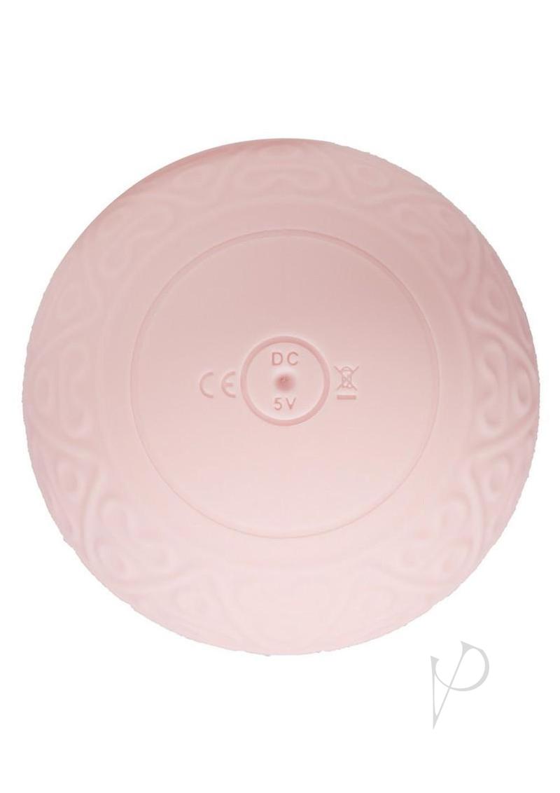 Loveline Comfortpulse Pink