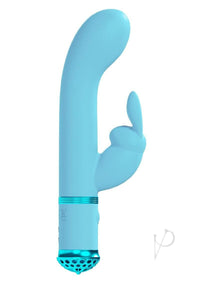 Loveline Belle Blue