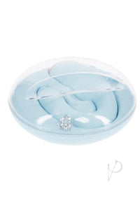 Loveline Daydream Blue